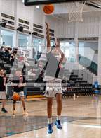 Photo from the gallery "Cottonwood Classical Prep vs. Aztec ( Al Armendariz Tournament at Capital )"