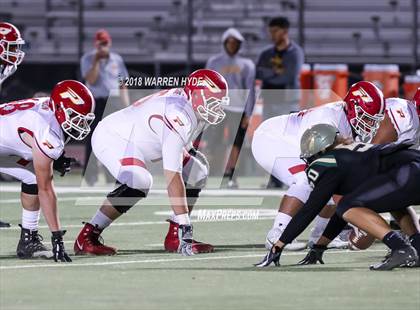 Thumbnail 1 in Paraclete @ Monterey Trail photogallery.
