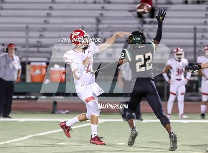 Thumbnail 3 in Paraclete @ Monterey Trail photogallery.