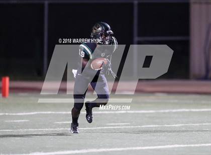 Thumbnail 2 in Paraclete @ Monterey Trail photogallery.