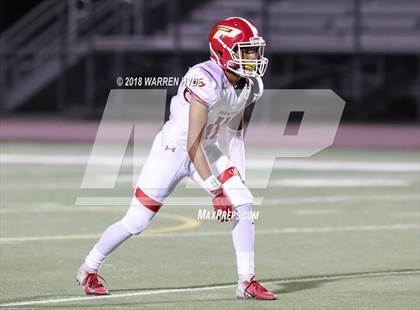 Thumbnail 3 in Paraclete @ Monterey Trail photogallery.