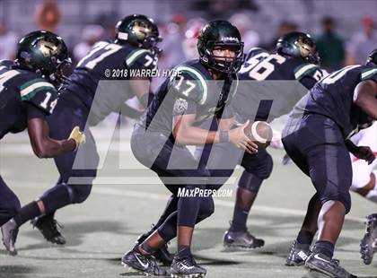 Thumbnail 2 in Paraclete @ Monterey Trail photogallery.