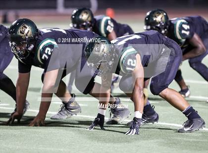 Thumbnail 3 in Paraclete @ Monterey Trail photogallery.