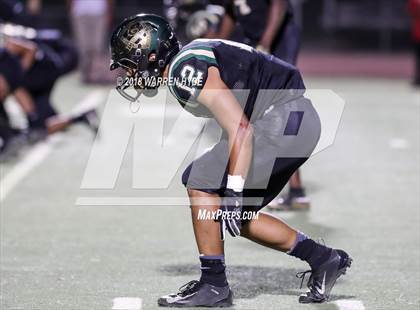 Thumbnail 1 in Paraclete @ Monterey Trail photogallery.
