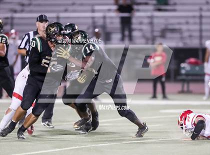 Thumbnail 3 in Paraclete @ Monterey Trail photogallery.