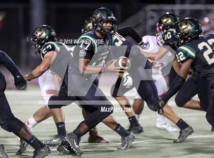 Thumbnail 2 in Paraclete @ Monterey Trail photogallery.