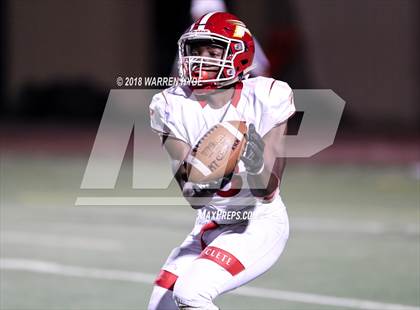 Thumbnail 2 in Paraclete @ Monterey Trail photogallery.