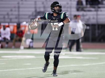Thumbnail 3 in Paraclete @ Monterey Trail photogallery.