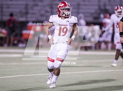 Thumbnail 2 in Paraclete @ Monterey Trail photogallery.