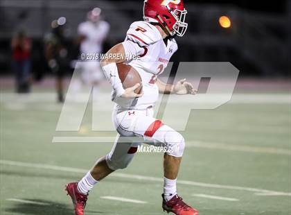 Thumbnail 2 in Paraclete @ Monterey Trail photogallery.