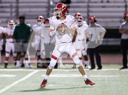 Thumbnail 1 in Paraclete @ Monterey Trail photogallery.