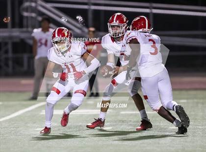 Thumbnail 2 in Paraclete @ Monterey Trail photogallery.