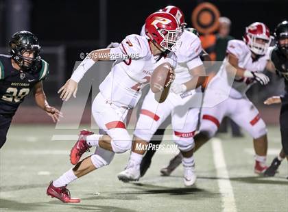 Thumbnail 3 in Paraclete @ Monterey Trail photogallery.