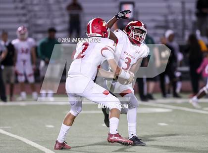 Thumbnail 2 in Paraclete @ Monterey Trail photogallery.