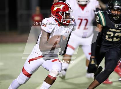 Thumbnail 2 in Paraclete @ Monterey Trail photogallery.