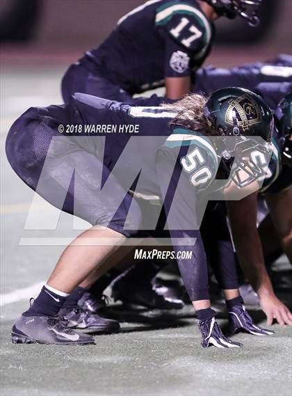 Thumbnail 3 in Paraclete @ Monterey Trail photogallery.