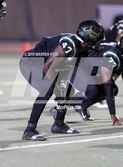 Thumbnail 2 in Paraclete @ Monterey Trail photogallery.