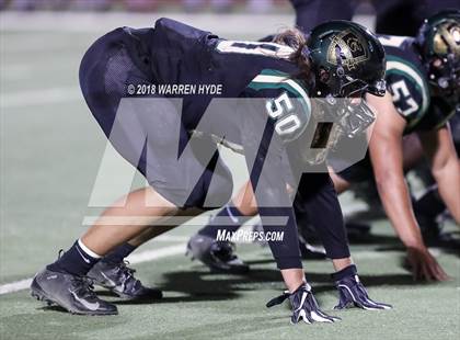 Thumbnail 2 in Paraclete @ Monterey Trail photogallery.