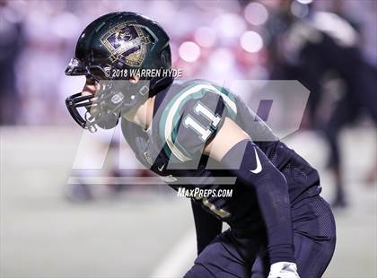 Thumbnail 3 in Paraclete @ Monterey Trail photogallery.
