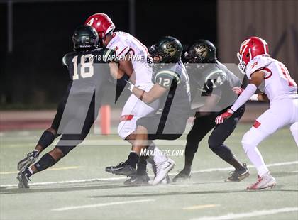 Thumbnail 2 in Paraclete @ Monterey Trail photogallery.