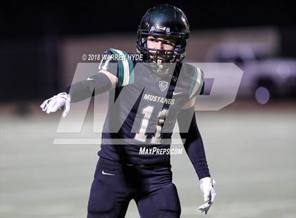 Thumbnail 1 in Paraclete @ Monterey Trail photogallery.