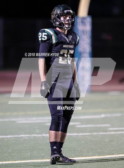 Thumbnail 3 in Paraclete @ Monterey Trail photogallery.