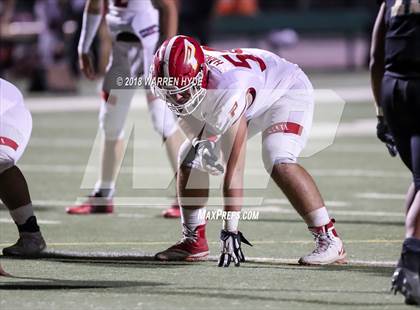 Thumbnail 2 in Paraclete @ Monterey Trail photogallery.