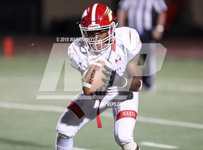 Thumbnail 3 in Paraclete @ Monterey Trail photogallery.