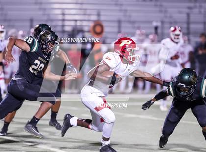 Thumbnail 3 in Paraclete @ Monterey Trail photogallery.