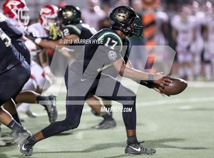 Thumbnail 2 in Paraclete @ Monterey Trail photogallery.