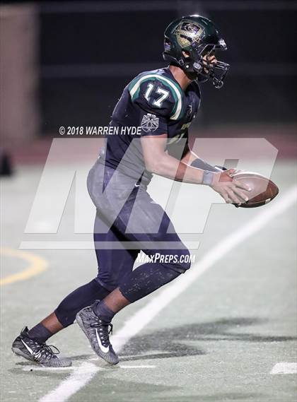 Thumbnail 3 in Paraclete @ Monterey Trail photogallery.