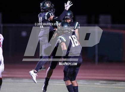 Thumbnail 3 in Paraclete @ Monterey Trail photogallery.