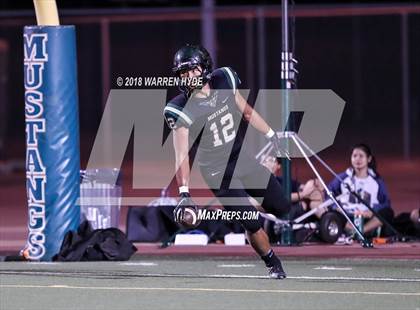 Thumbnail 2 in Paraclete @ Monterey Trail photogallery.