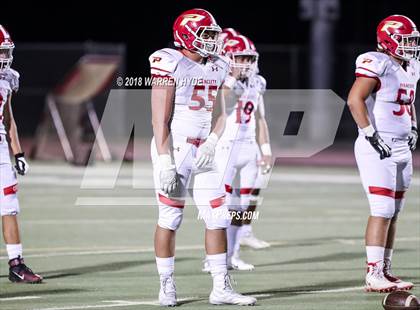 Thumbnail 1 in Paraclete @ Monterey Trail photogallery.