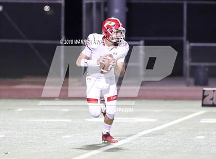 Thumbnail 2 in Paraclete @ Monterey Trail photogallery.