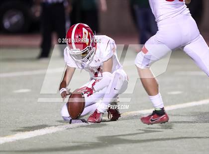 Thumbnail 1 in Paraclete @ Monterey Trail photogallery.