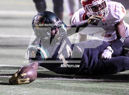 Thumbnail 1 in Paraclete @ Monterey Trail photogallery.
