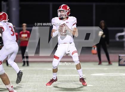 Thumbnail 3 in Paraclete @ Monterey Trail photogallery.