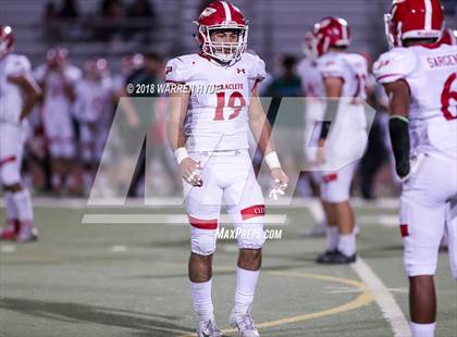 Thumbnail 3 in Paraclete @ Monterey Trail photogallery.