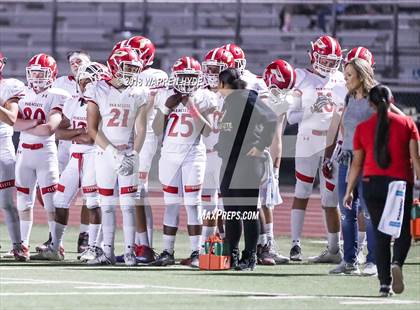 Thumbnail 3 in Paraclete @ Monterey Trail photogallery.