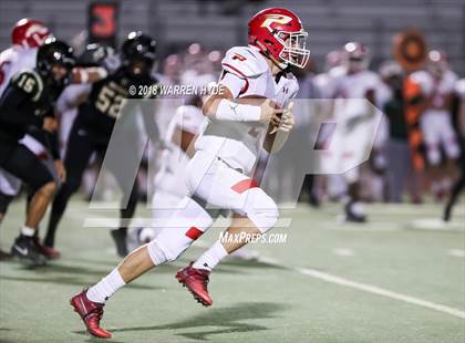 Thumbnail 2 in Paraclete @ Monterey Trail photogallery.