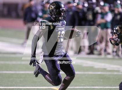 Thumbnail 3 in Paraclete @ Monterey Trail photogallery.
