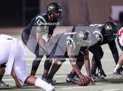 Thumbnail 2 in Paraclete @ Monterey Trail photogallery.
