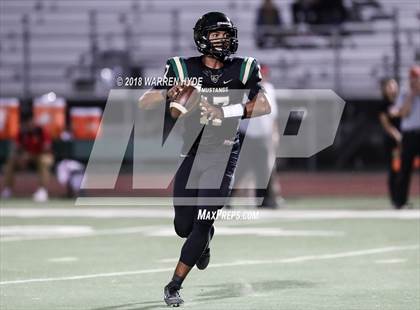 Thumbnail 2 in Paraclete @ Monterey Trail photogallery.