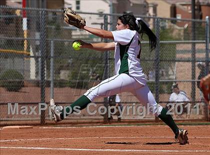 Thumbnail 2 in San Benito @ Edison (2011 Spring Jamboree) photogallery.