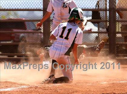 Thumbnail 1 in San Benito @ Edison (2011 Spring Jamboree) photogallery.