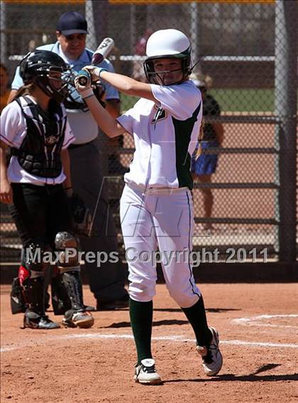 Thumbnail 3 in San Benito @ Edison (2011 Spring Jamboree) photogallery.