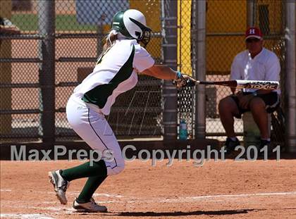 Thumbnail 3 in San Benito @ Edison (2011 Spring Jamboree) photogallery.