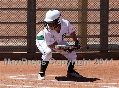 Thumbnail 2 in San Benito @ Edison (2011 Spring Jamboree) photogallery.