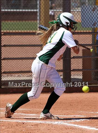 Thumbnail 1 in San Benito @ Edison (2011 Spring Jamboree) photogallery.